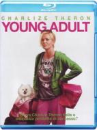 Young Adult (Blu-ray)