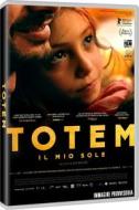 Totem - Il Mio Sole