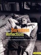 Leonard Bernstein. Reflections