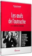 Les Oeufs De L'Autruche - Gdvd