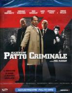 Slevin. Patto Criminale (Blu-ray)