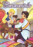 Cenerentola