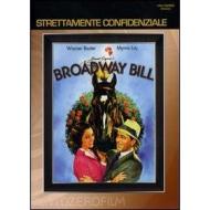 Broadway Bill