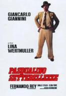 Pasqualino Settebellezze (Blu-ray)
