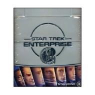 Star Trek Enterprise. Stagione 3 (6 Dvd)