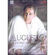 Augusto (2 Dvd)