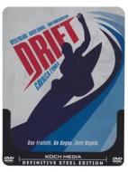 Drift. Cavalca l'onda (Edizione Speciale con Confezione Speciale)