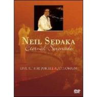 Neil Sedaka. Eternal Serenade