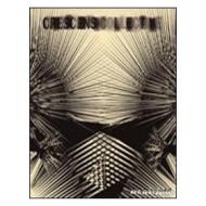 Crescens Collective. 10 Years