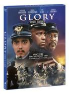 Glory - Uomini Di Gloria (Blu-ray)