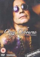 Ozzy Osbourne / Black Sabbath - On The Rock Trail