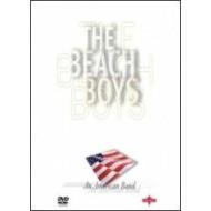 The Beach Boys. An American Band