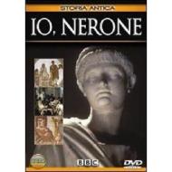 Io, Nerone