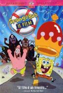 SpongeBob. Il film