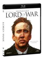 Lord Of War (Blu-ray)