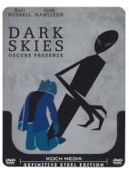 Dark Skies. Oscure presenze (Edizione Speciale con Confezione Speciale)