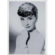 Audrey Hepburn (Cofanetto 4 dvd)