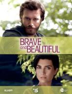 Brave And Beautiful #01 (Eps 01-08)