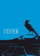 Ulver. The Norwegian National Opera(Confezione Speciale 2 blu-ray)