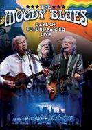 Moody Blues - Days Of Future Passed Live