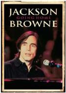 Jackson Browne. Going Home (Edizione Speciale con Confezione Speciale)