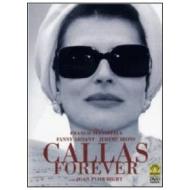 Callas Forever (Edizione Speciale 2 dvd)