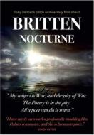 Benjamin Britten - Nocturne