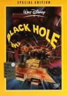The Black Hole. Il buco nero (Edizione Speciale)