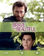 Brave And Beautiful #02 (Eps 09-16)