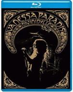 Vanessa Paradis - Divinidylle Tour (Blu-ray)