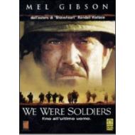We Were Soldiers (Edizione Speciale 2 dvd)
