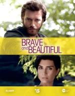 Brave And Beautiful #03 (Eps 17-24)