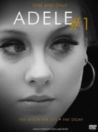 Adele. One And Only Documentary