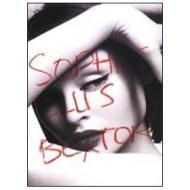 Sophie Ellis Bextor. Watch My Lips