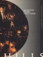 Henry Hills. Selected Films. 1977 - 2008