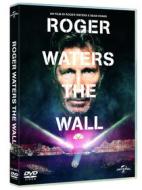 Roger Waters. The Wall