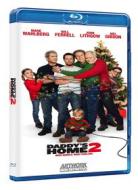 Daddy'S Home 2 (Blu-ray)