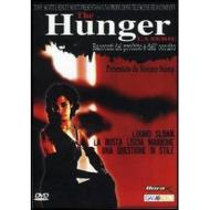 The Hunger. Vol. 10