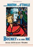 Becket E Il Suo Re (Restaurato In 4K)