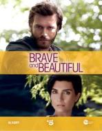 Brave And Beautiful #04 (Eps 25-32)