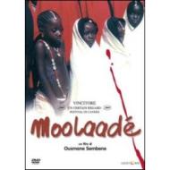Moolaadé