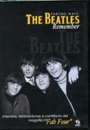 Beatles (The) - The Parting Ways Beatles Remember