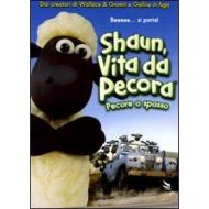 Shaun. Vita da pecora. Vol. 3. Pecore a spasso