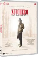 Zucchero - Sugar Fornaciari