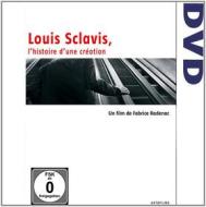 Louis Sclavis - L'Histoire D'Une Creation