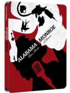 Alabama Monroe. Una storia d'amore (Edizione Speciale con Confezione Speciale)