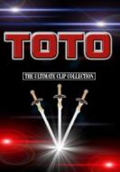 Toto. The Ultimate Clip Collection