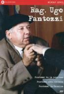 Fantozzi Collection (Cofanetto 3 dvd)