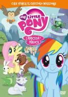 My Little Pony. Stagione 2. Vol. 2