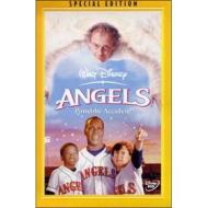 Angels (Edizione Speciale)